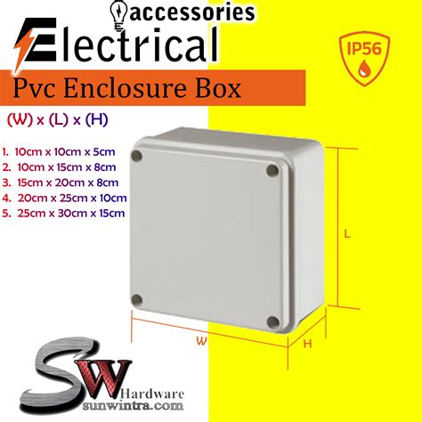 9 x 9 electrical junction box|pvc junction box fittings.